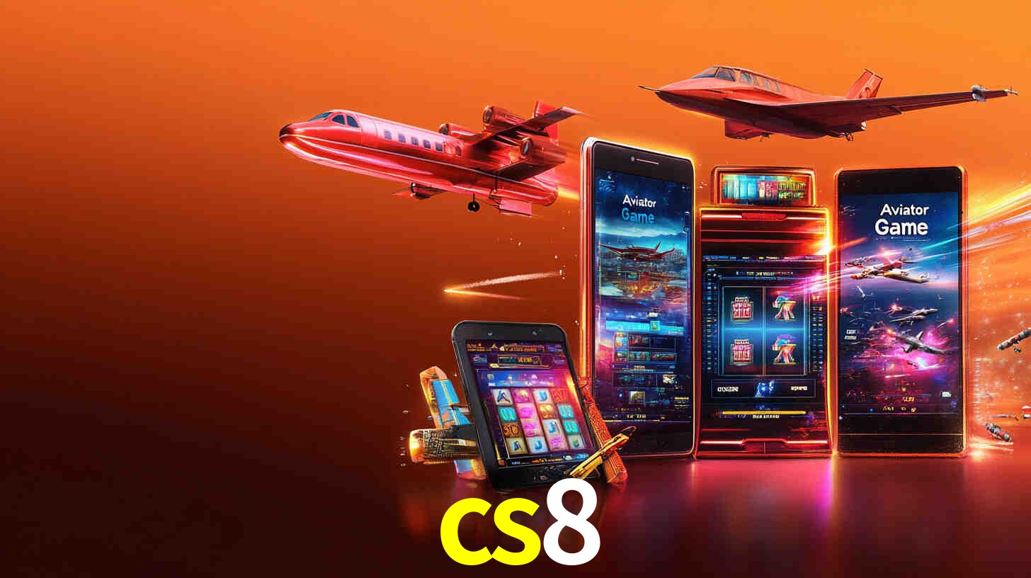 A Experiência Imersiva dos Cassinos Ao Vivo no cs8