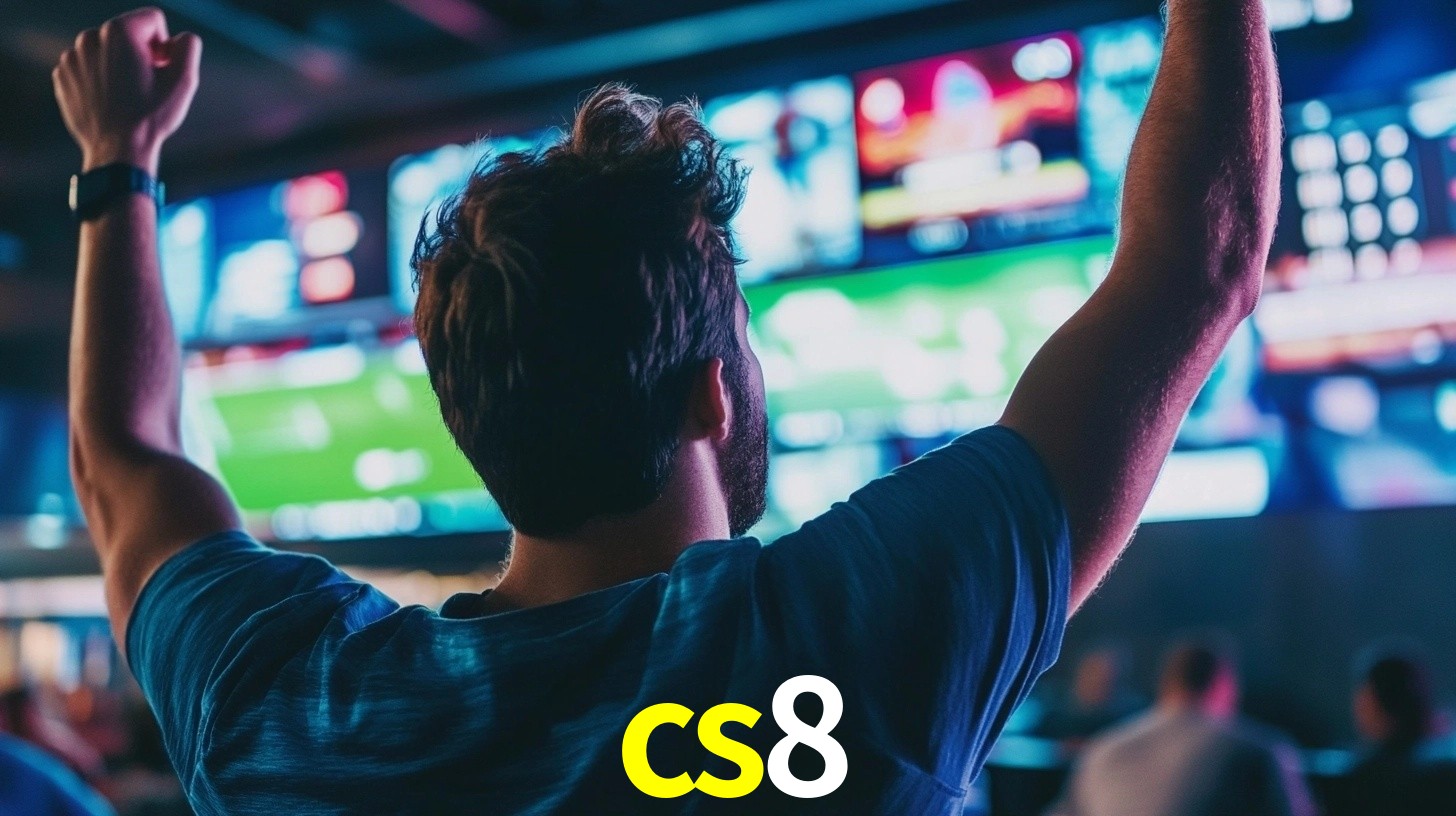Daily Bonuses cs8