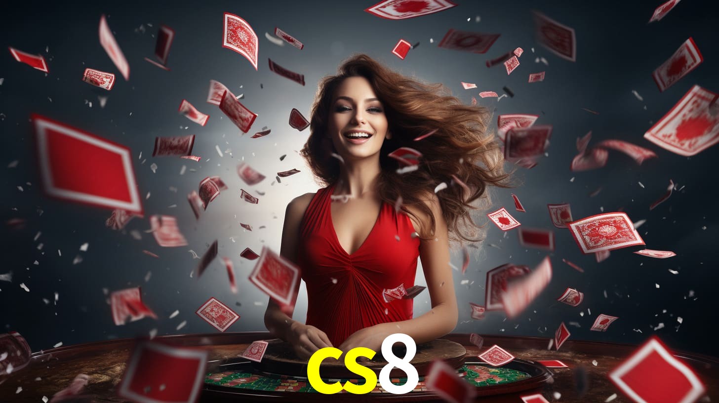 Player Reviews cs8
