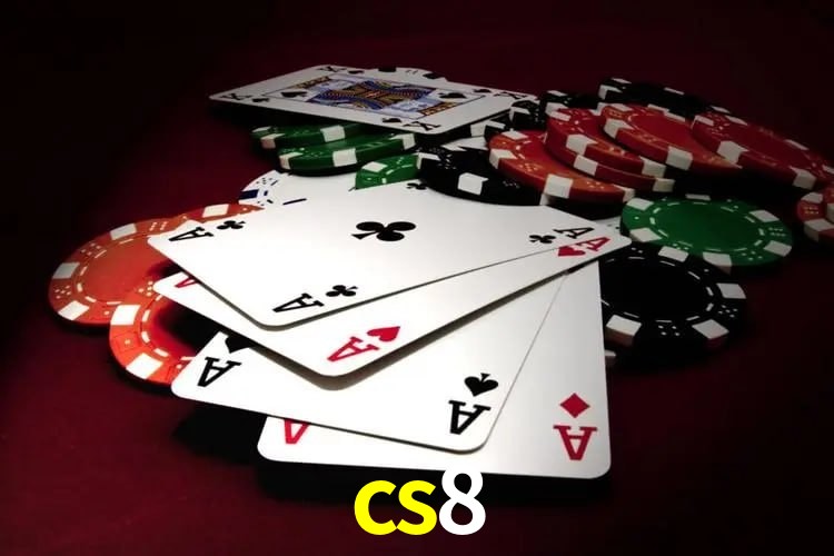 Jogo Aviator cs8
