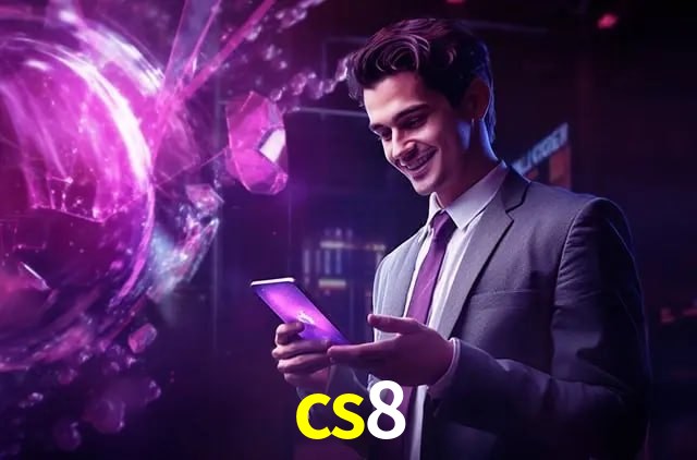 Secure Login cs8