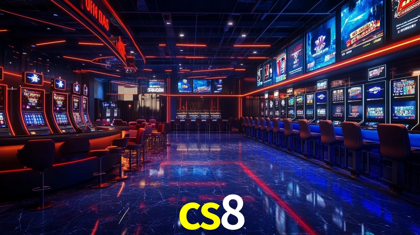 Statistics cs8
