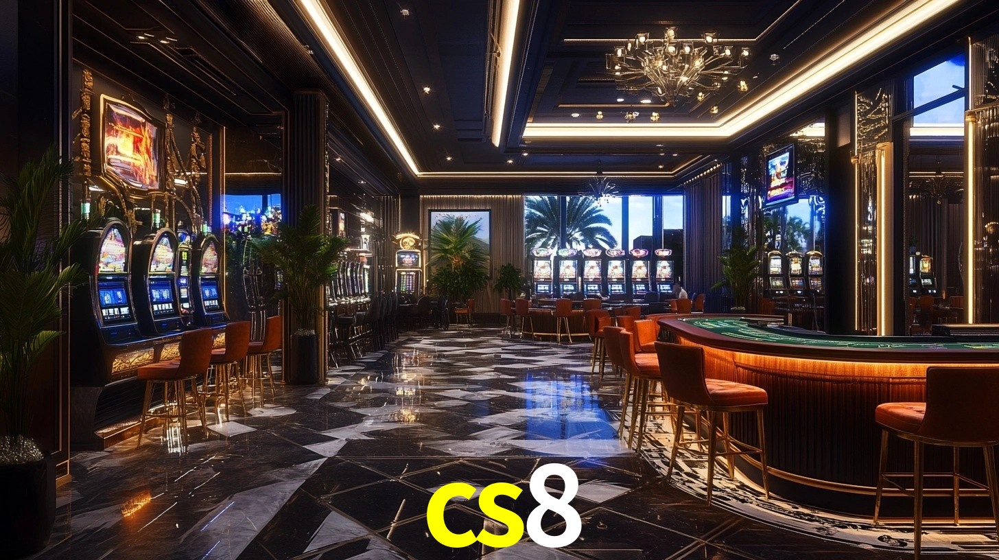 Football Betting cs8