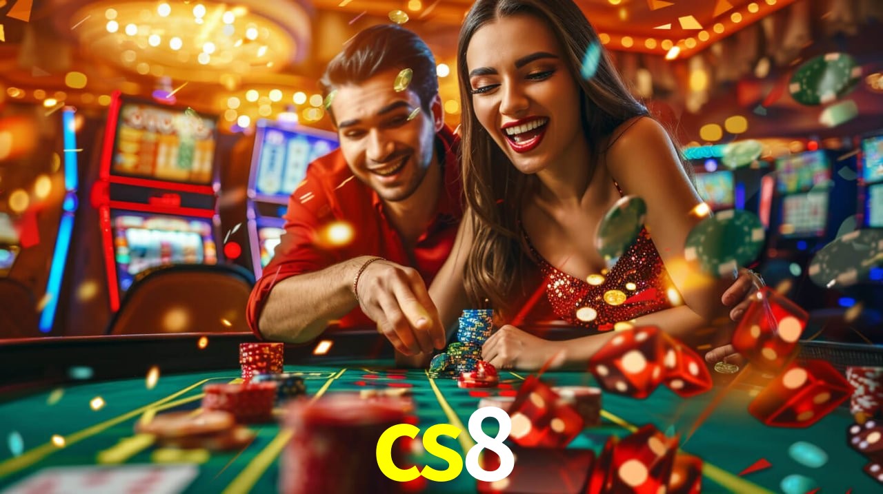 Especiais de Fim de Semana cs8