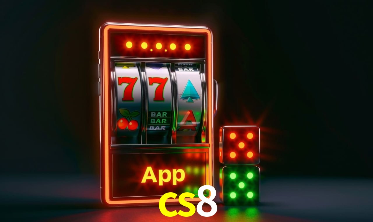 Login Seguro cs8