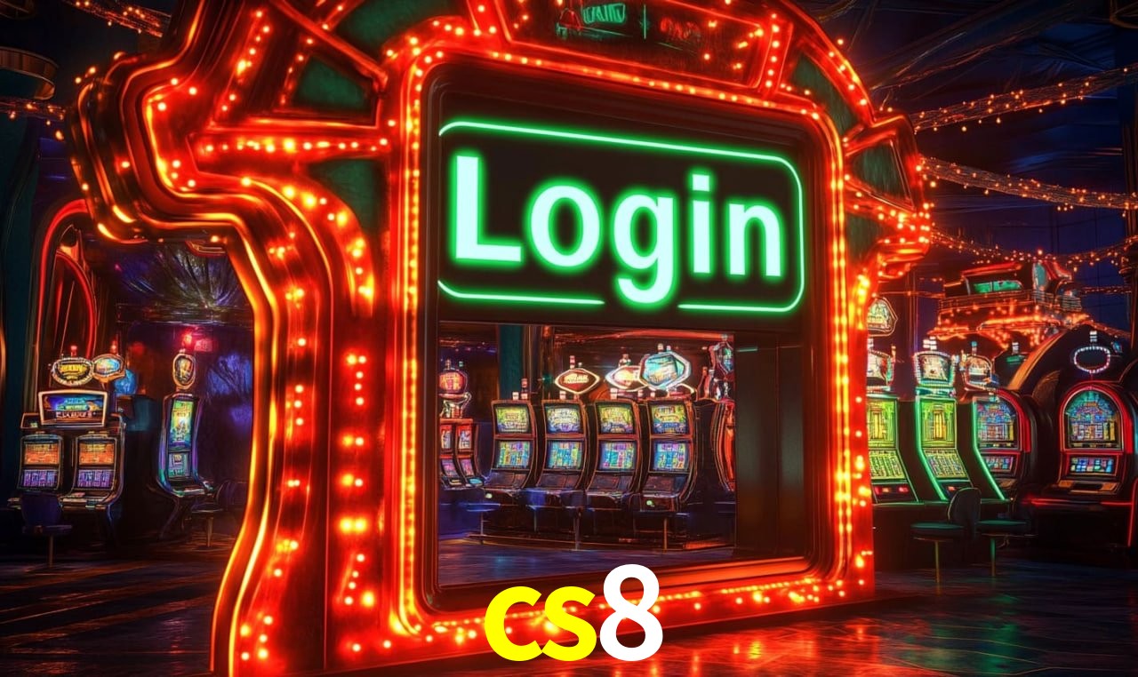 Experiência VIP cs8