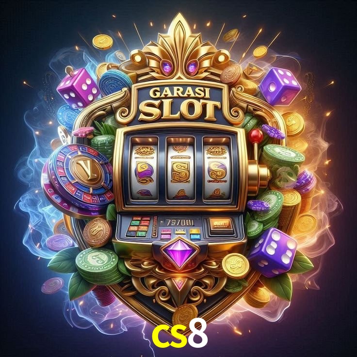 Ofertas Exclusivas cs8