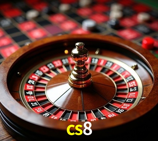 cs8,cs8.com