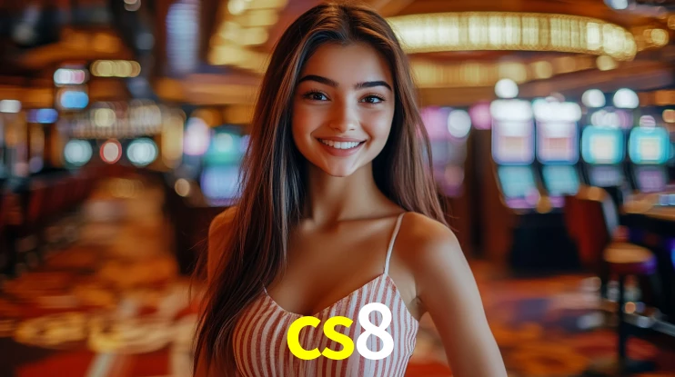 Basketball Betting cs8