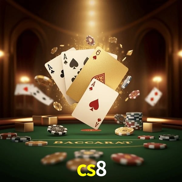 Games Directory cs8