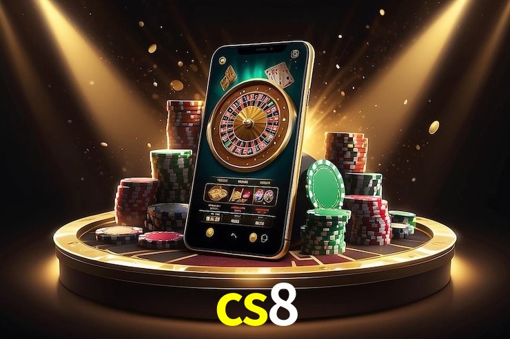 Promoções Sazonais cs8