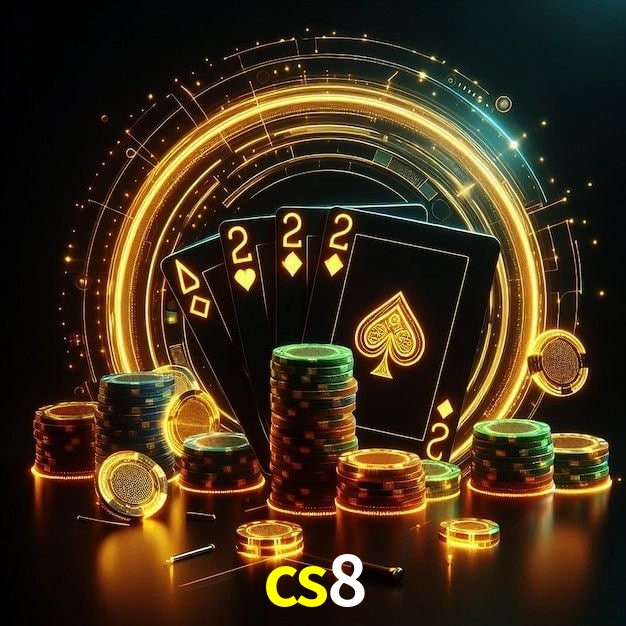Segurança 2FA cs8