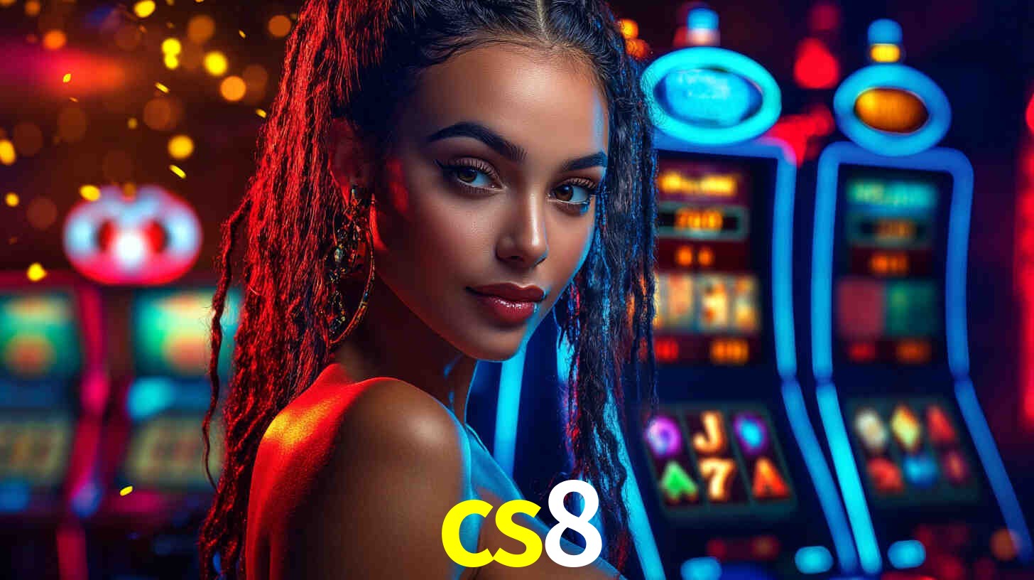 Explorando a Categoria de Eventos em Apostas na cs8