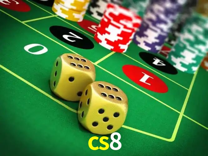Quick Registration cs8