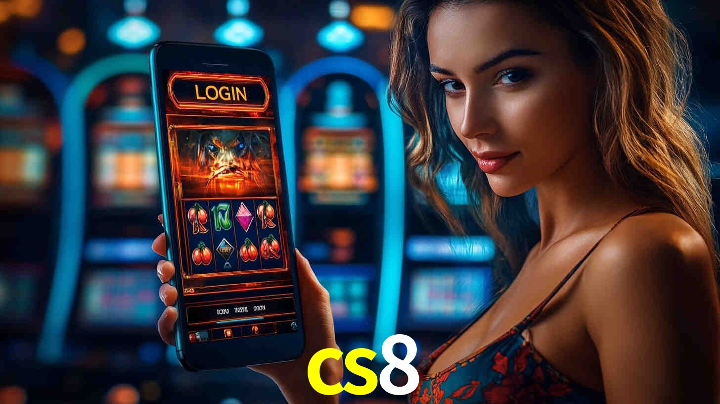 Premium Interface cs8