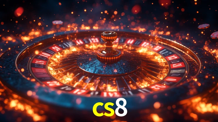 Crash Games Statistics cs8
