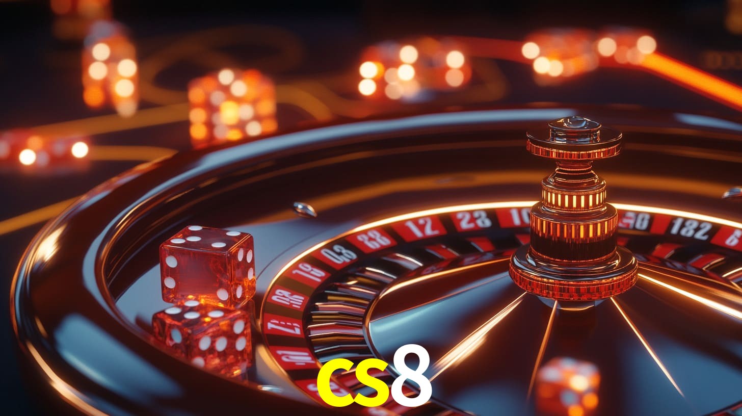 Exclusive Games cs8
