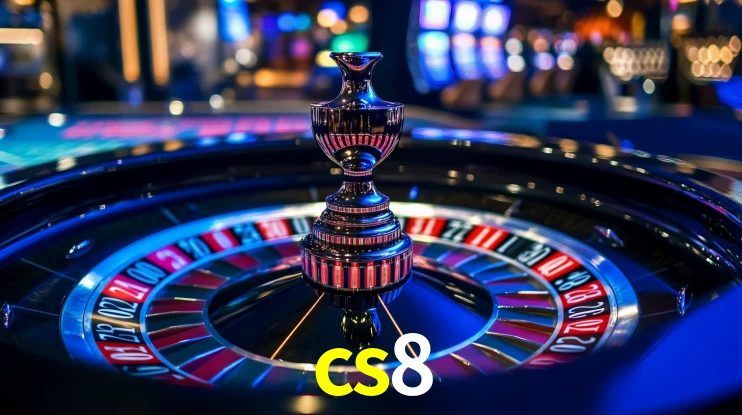 Spaceman Game cs8