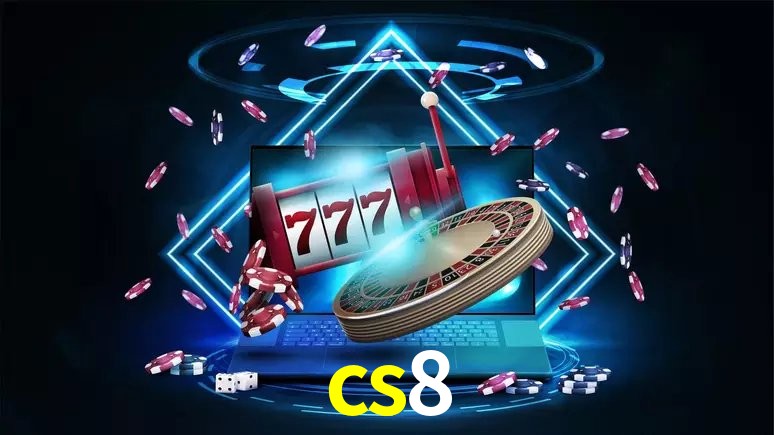 Integração de APIs cs8