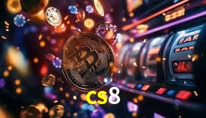 cs8