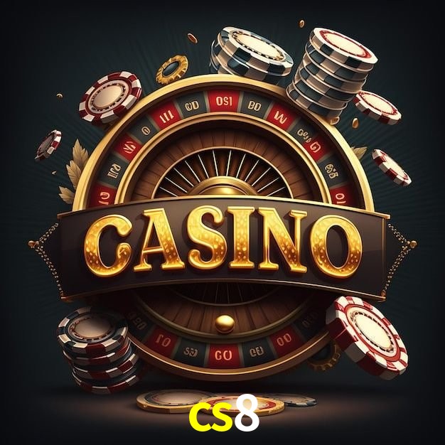 cs8