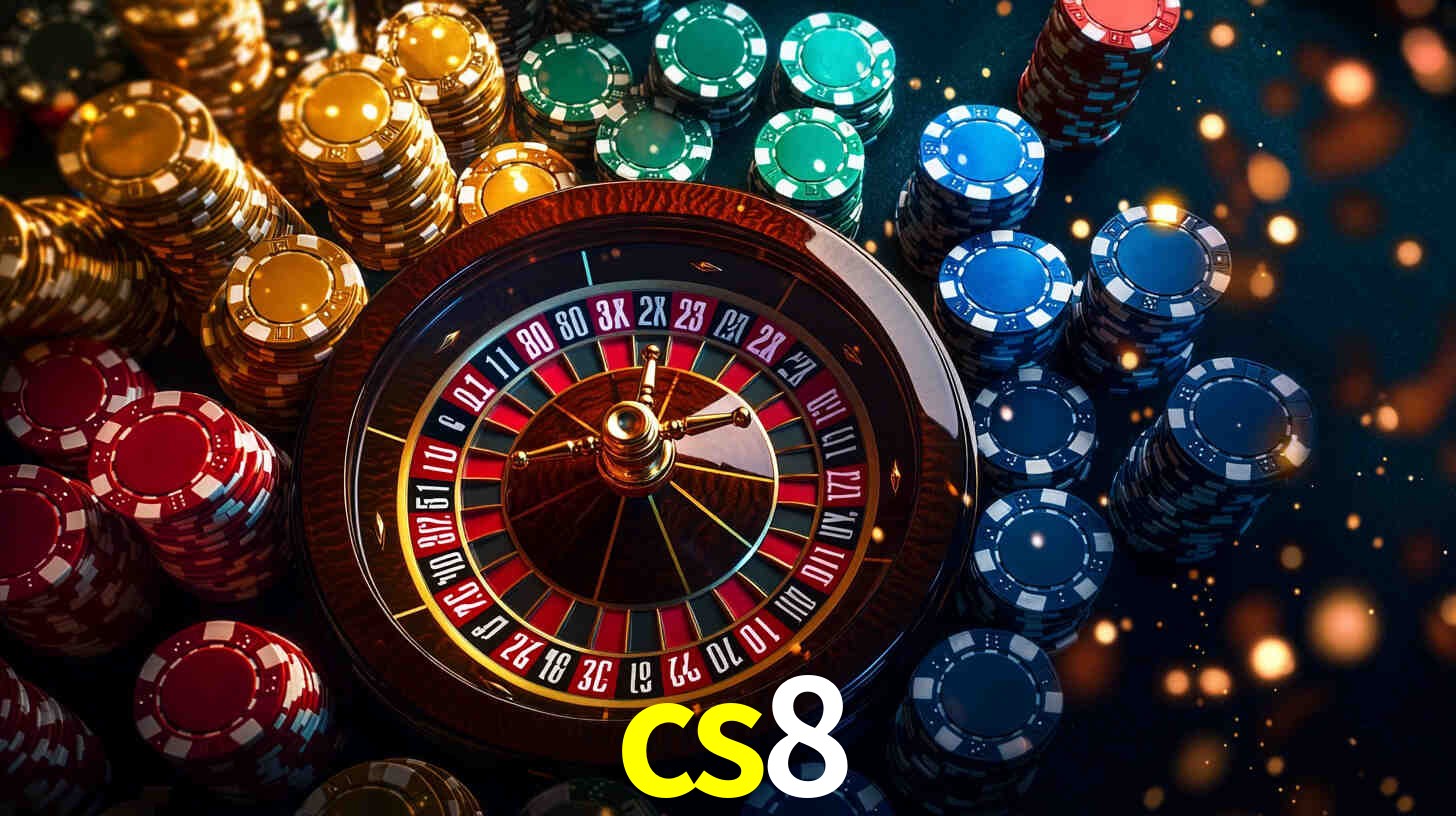 Sports Statistics cs8