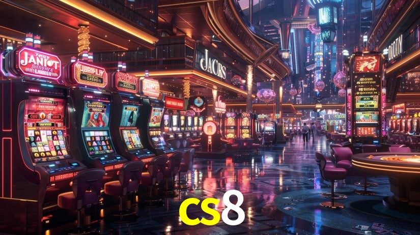 Exclusive Offers cs8