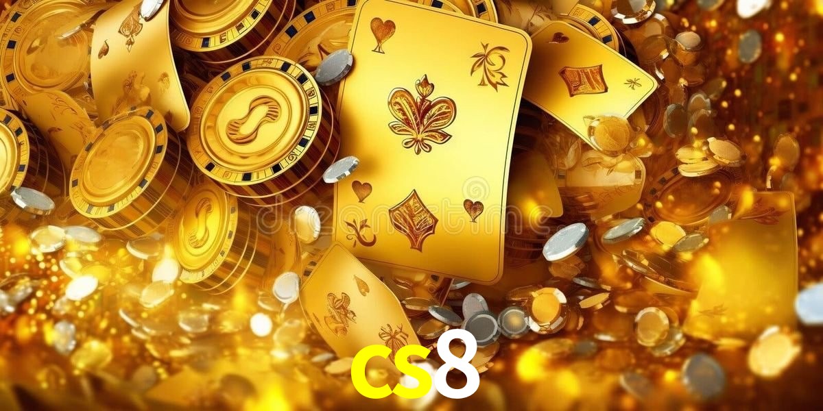 cs8,cs8.com