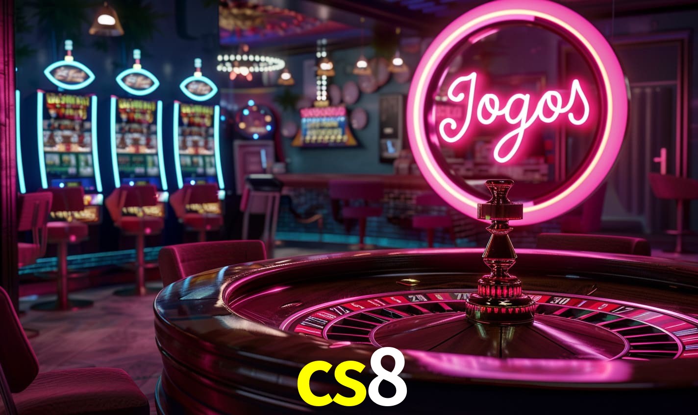 cs8