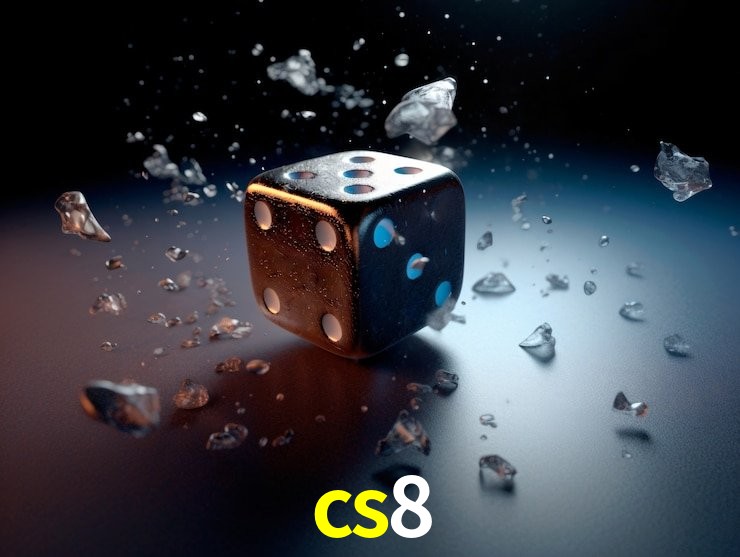 cs8: Jogos de Caça-Níqueis-Altas Recompensas, Roleta-Velocidade, Blackjack-Desafios Máximos