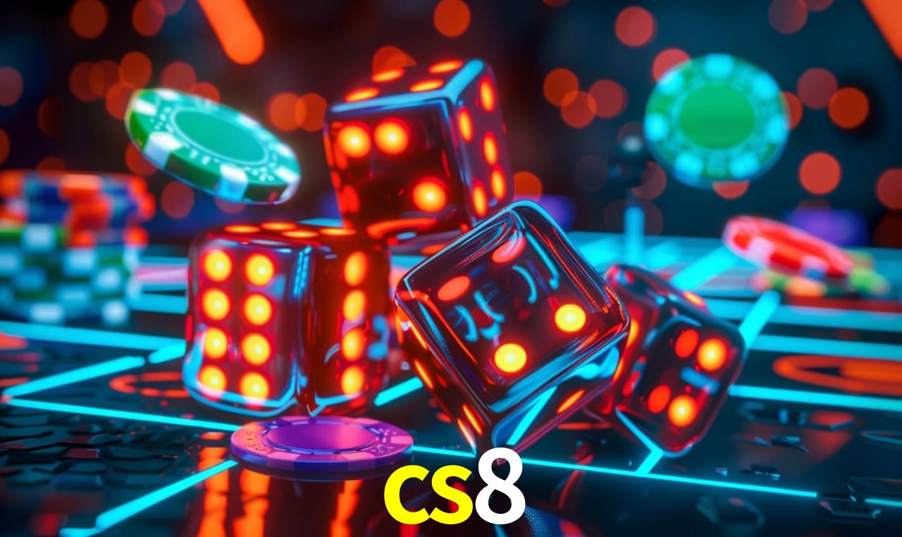 cs8,cs8.com
