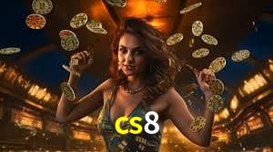 Responsive Design cs8