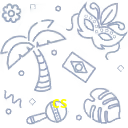 Descubra o Programa VIP da cs8: Vantagens Exclusivas para Jogadores
