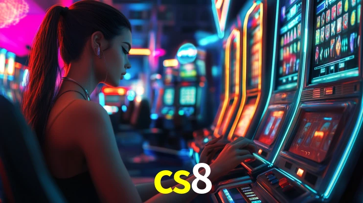 Crash Games Strategies cs8