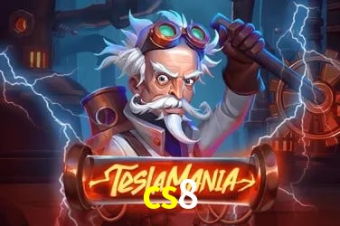 Sistemas de Segurança cs8