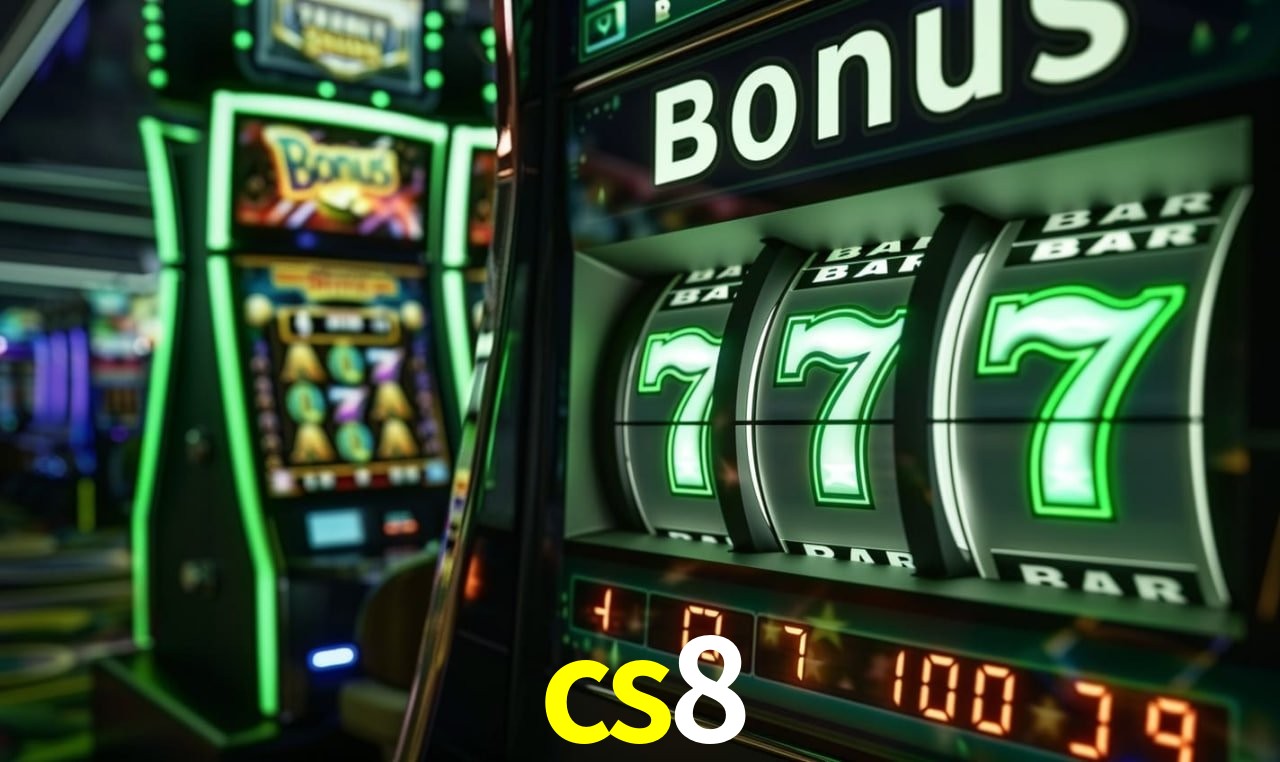Weekend Specials cs8