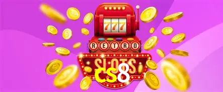 Descubra a Magia dos Jogos de Arcade no cs8