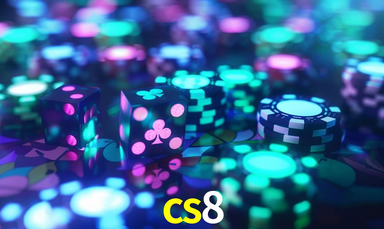 Estratégias Crash Games cs8