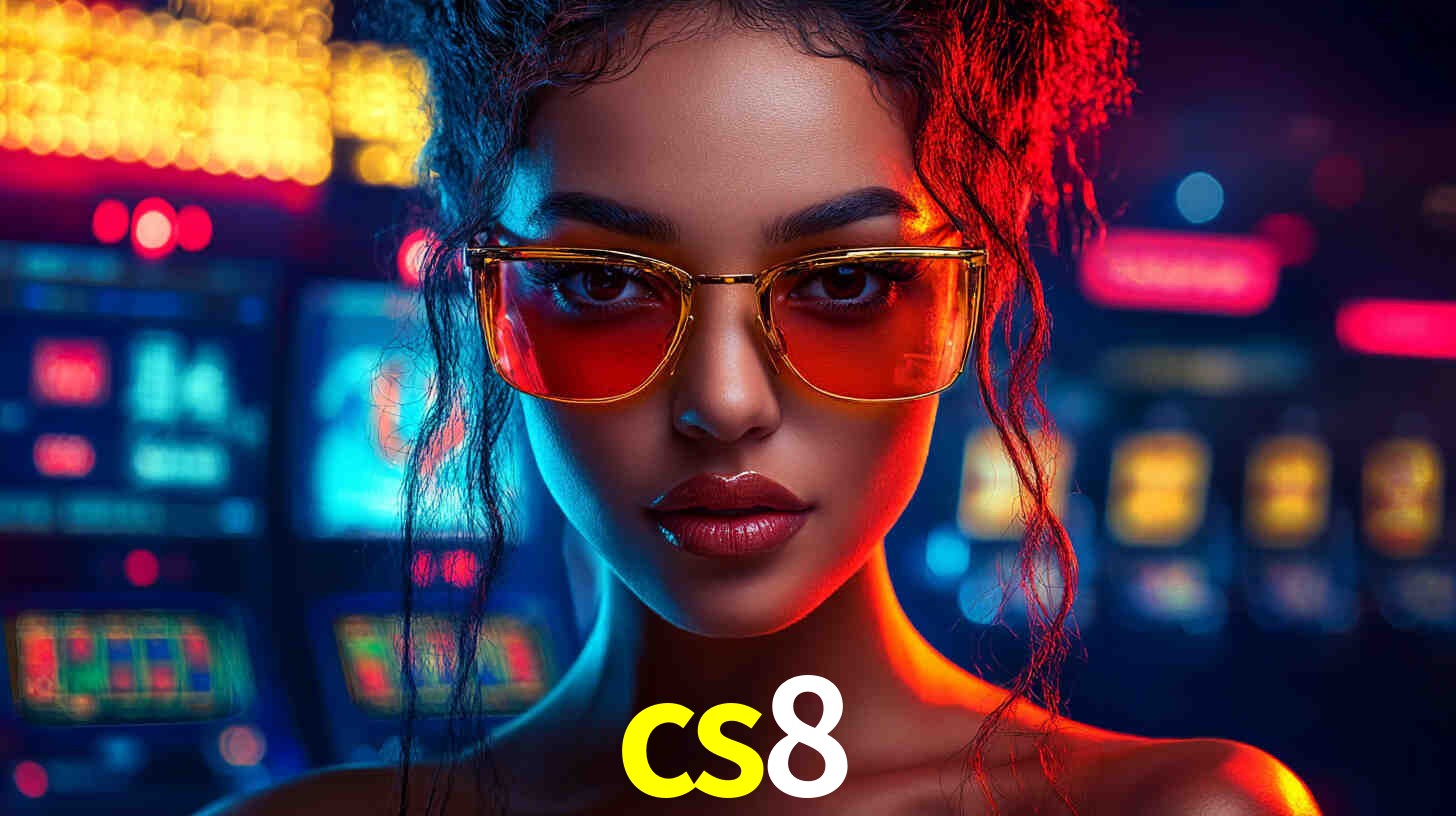 Descubra a Essência do cs8: Nossa História e Compromissos