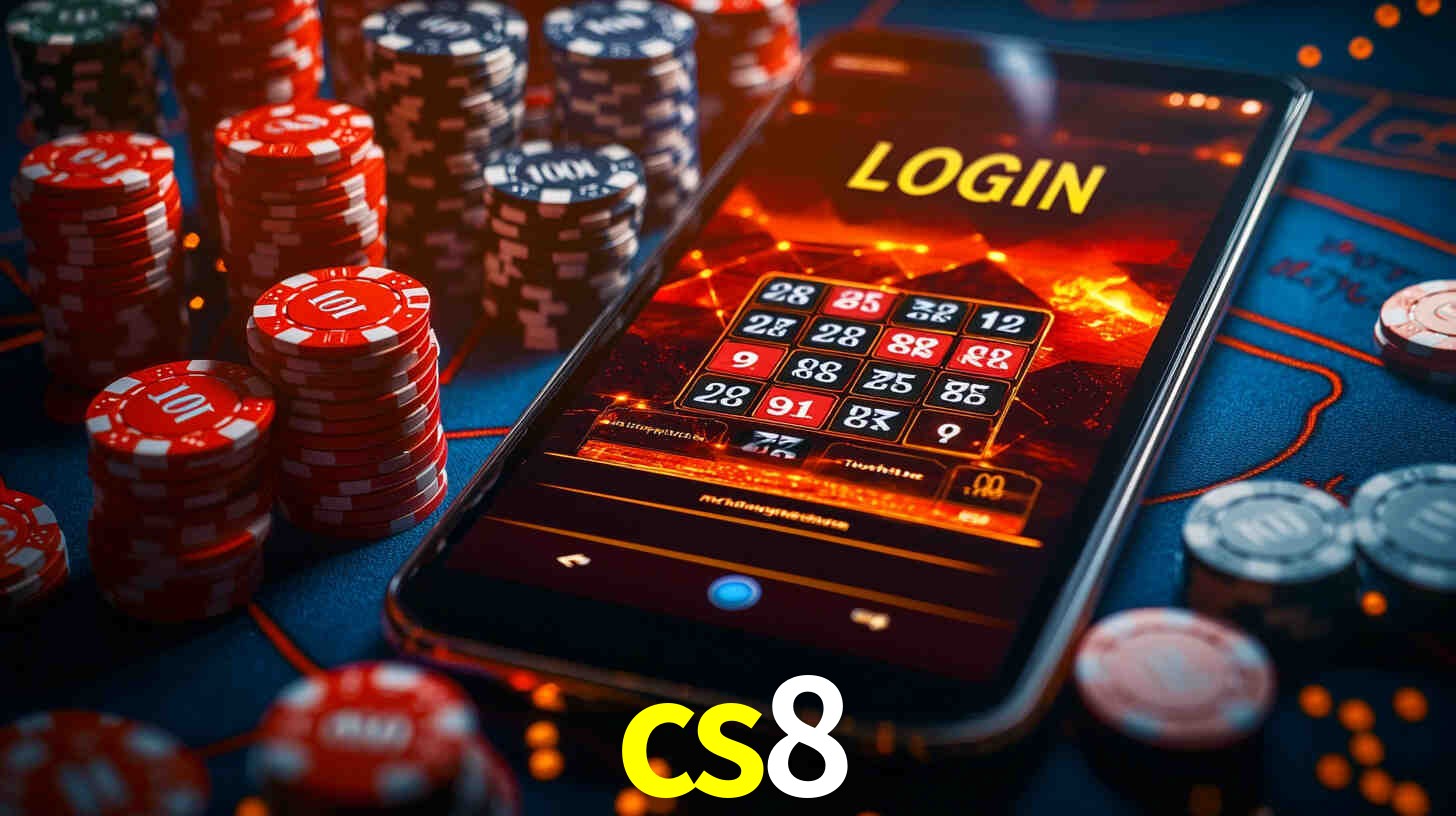 Instant EasyPaisa cs8